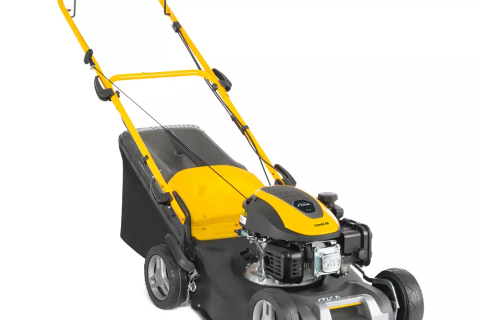 COMBI48_2L0481048ST1_full01_web